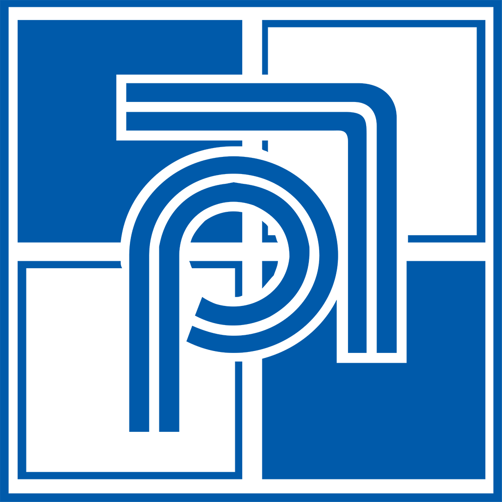 Trang dịch vụ khách hàng